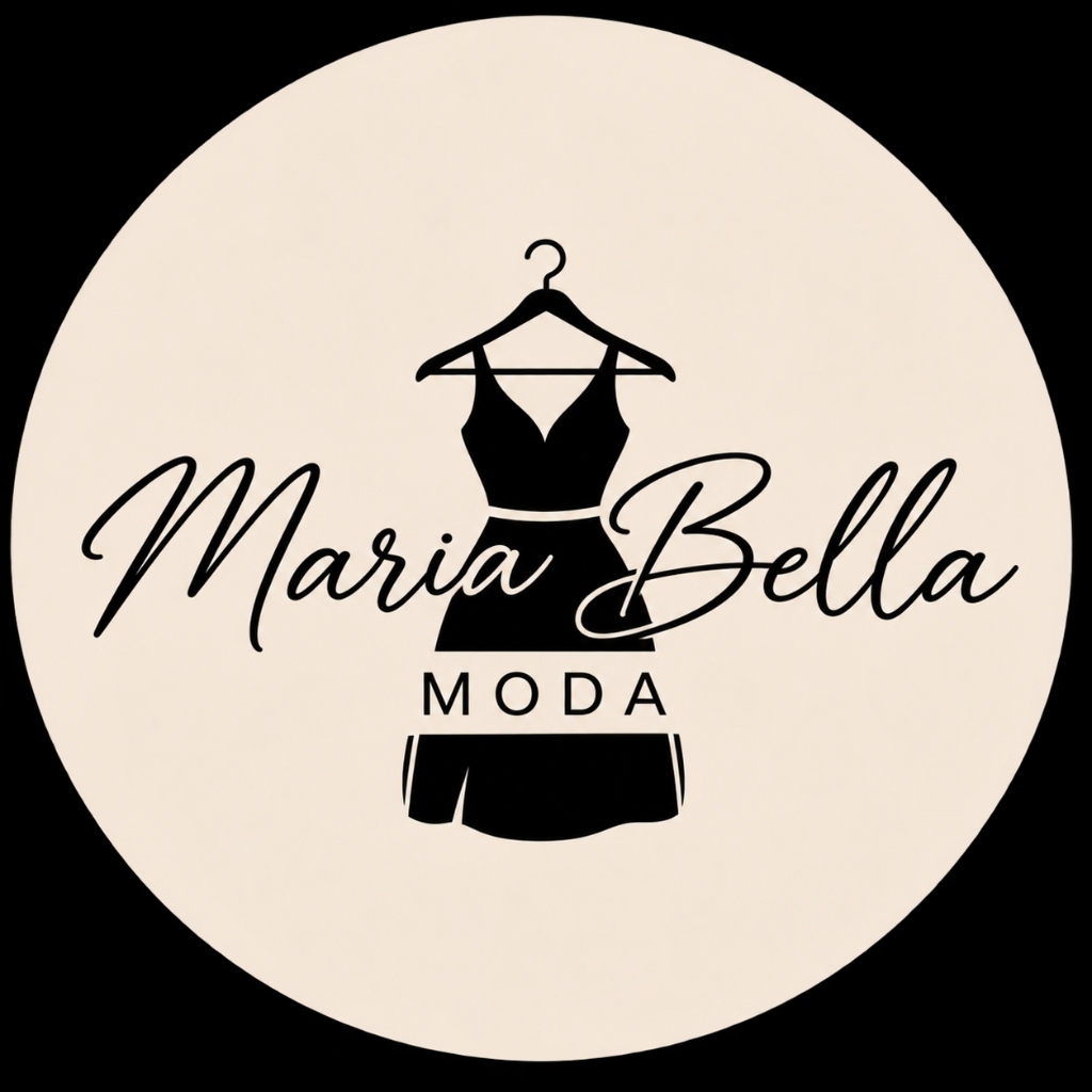 Maria Bella Moda